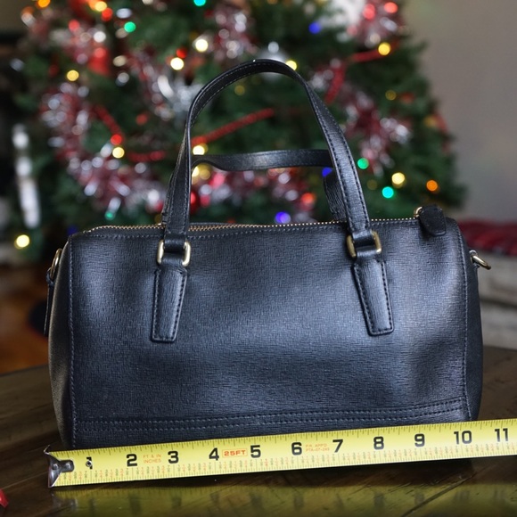 Coach mini - Picture 3 of 4